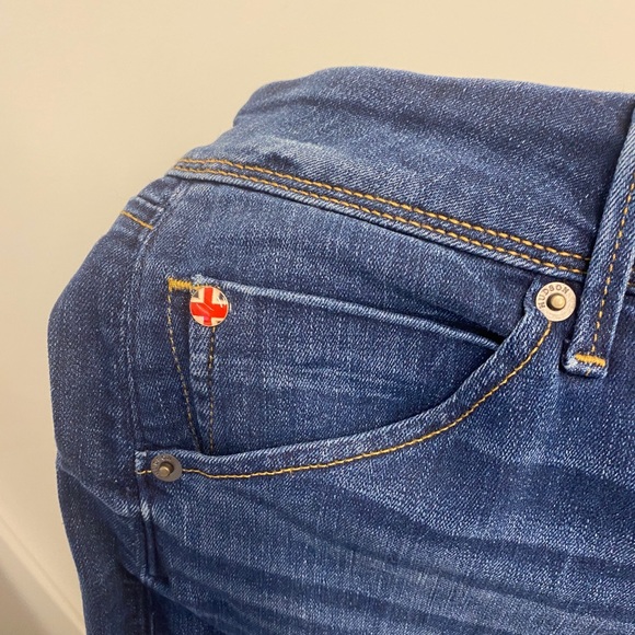 Hudson Jeans size 29 - Picture 2 of 11